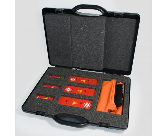 LV NV FUSE RAILS SET NH00-NH1-NH3 Düşük Gerilim NV Sigorta Ray Seti Boyutlar NH00 & NH1 — NH3 eldiven ile LV NV FUSE RAILS SET NH00-NH1-NH3 Düşük Gerilim NV Sigorta Ray Seti Boyutlar NH00 & NH1 — NH3 eldiven ile