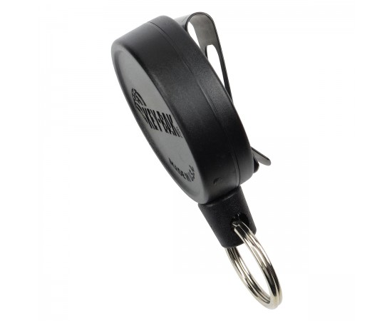 Retractable key holder Geri çekilebilir anahtar tutucu Retractable key holder Geri çekilebilir anahtar tutucu