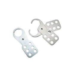 STAINLESS STEEL SCISSOR ACTION HASP Paslanmaz Çelik Makas Hareketi Çoklayıcı