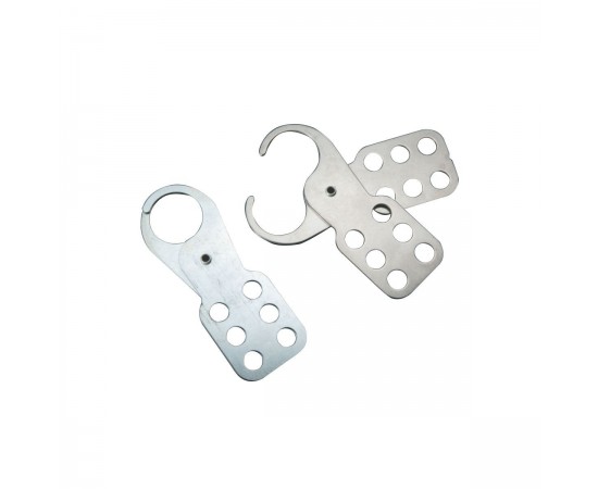 STAINLESS STEEL SCISSOR ACTION HASP Paslanmaz Çelik Makas Hareketi Çoklayıcı STAINLESS STEEL SCISSOR ACTION HASP Paslanmaz Çelik Makas Hareketi Çoklayıcı