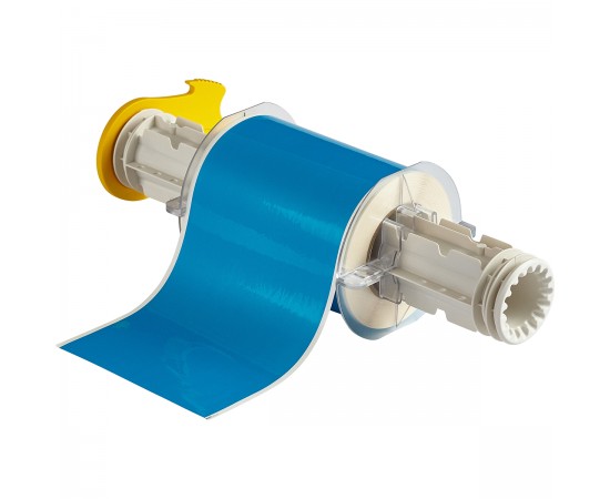 B85-100x15M-569-LB BBP85 Bant B-569 100 mm Açık Mavi B85-100x15M-569-LB BBP85 Bant B-569 100 mm Açık Mavi