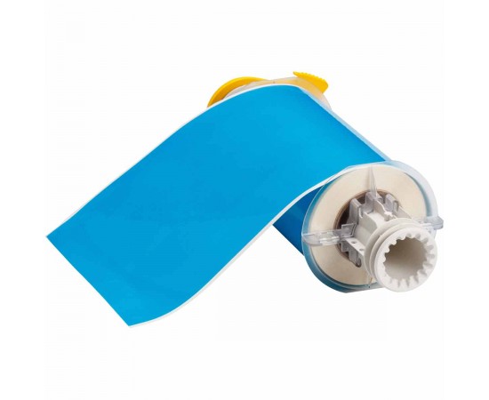 B85-150x15M-569-LB BBP85 Bant B-569 150 mm Açık Mavi B85-150x15M-569-LB BBP85 Bant B-569 150 mm Açık Mavi