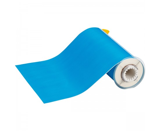B85-250x15M-569-LB BBP85 Bant B-569 250 mm Açık Mavi B85-250x15M-569-LB BBP85 Bant B-569 250 mm Açık Mavi