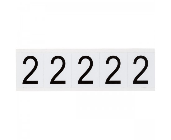 9714-2 İç mekanda ve dış mekanda kullanım için tek kart üzerinde aynı sayılar ve harfler 9714-2 İç mekanda ve dış mekanda kullanım için tek kart üzerinde aynı sayılar ve harfler