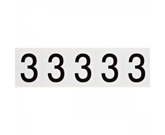 9714-3 İç mekanda ve dış mekanda kullanım için tek kart üzerinde aynı sayılar ve harfler 9714-3 İç mekanda ve dış mekanda kullanım için tek kart üzerinde aynı sayılar ve harfler