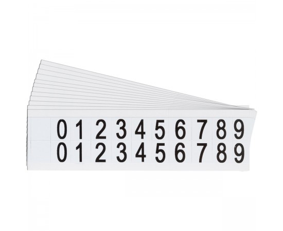9712-# KIT İç mekanda ve dış mekanda kullanıma yönelik kombinasyon paketler halinde sayılar 9712-# KIT İç mekanda ve dış mekanda kullanıma yönelik kombinasyon paketler halinde sayılar