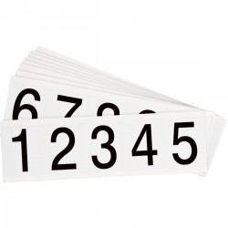9714-# KIT İç mekanda ve dış mekanda kullanıma yönelik kombinasyon paketler halinde sayılar