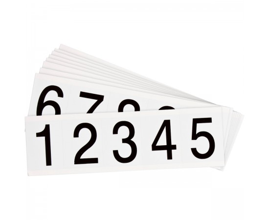 9714-# KIT İç mekanda ve dış mekanda kullanıma yönelik kombinasyon paketler halinde sayılar 9714-# KIT İç mekanda ve dış mekanda kullanıma yönelik kombinasyon paketler halinde sayılar