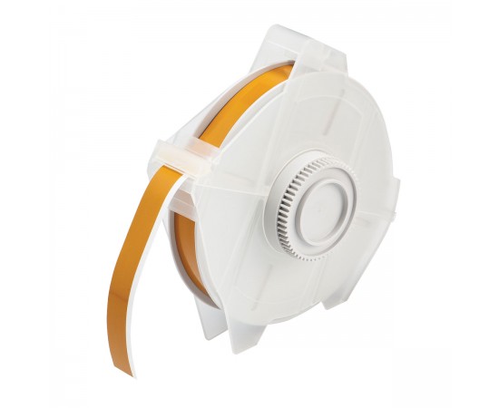 Globalmark tapes B-569 Ochre 13 mm GlobalMark Yüksek Performanslı Polyester Bant Globalmark tapes B-569 Ochre 13 mm GlobalMark Yüksek Performanslı Polyester Bant