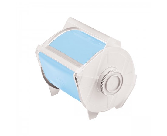 Globalmark tapes B-569 Sky Blue100mm GlobalMark Yüksek Performanslı Polyester Bant Globalmark tapes B-569 Sky Blue100mm GlobalMark Yüksek Performanslı Polyester Bant