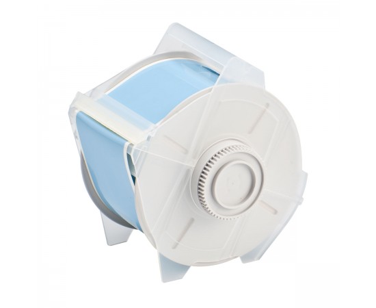 Globalmark tapes B-569 Sky Blue57mm GlobalMark Yüksek Performanslı Polyester Bant Globalmark tapes B-569 Sky Blue57mm GlobalMark Yüksek Performanslı Polyester Bant