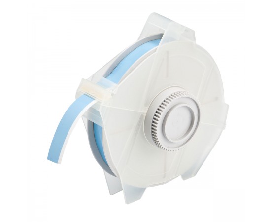 Globalmark tapes B-569 Sky Blue13mm GlobalMark Yüksek Performanslı Polyester Bant Globalmark tapes B-569 Sky Blue13mm GlobalMark Yüksek Performanslı Polyester Bant