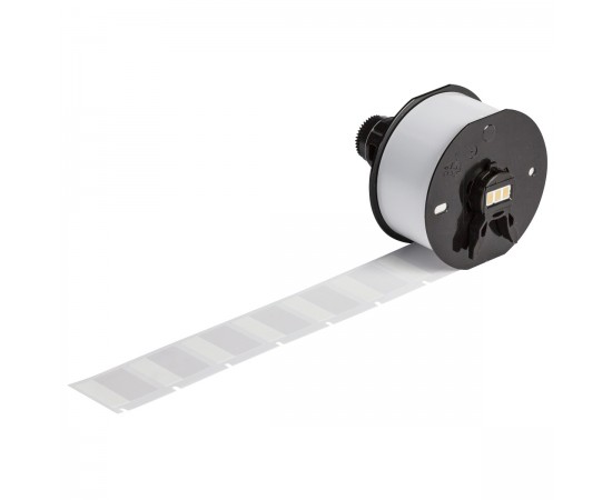 A62-2-427 Kendinden Laminasyonlu Vinil Tel ve Kablo Etiketleri A62-2-427 Kendinden Laminasyonlu Vinil Tel ve Kablo Etiketleri