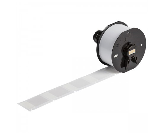 A62-4-417 Kendinden Laminasyonlu Vinil Tel ve Kablo Etiketleri A62-4-417 Kendinden Laminasyonlu Vinil Tel ve Kablo Etiketleri