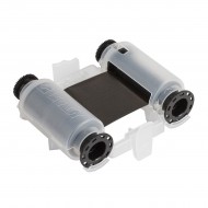 A62-R4300 A6200 R4300 Serisi Yazıcı Şeridi