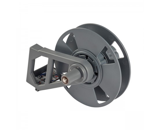 A6200-BULK-ADAPTER Wraptor™ A6200 Büyük Kutu Etiket Rulosu Adaptörü A6200-BULK-ADAPTER Wraptor™ A6200 Büyük Kutu Etiket Rulosu Adaptörü