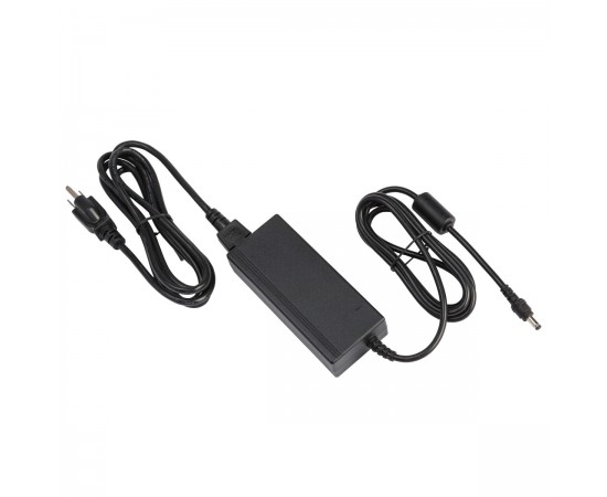 M41-51-61-AC M410, M510, M511, M610 ve M611 Taşınabilir Yazıcılar için AC Adaptörü M41-51-61-AC M410, M510, M511, M610 ve M611 Taşınabilir Yazıcılar için AC Adaptörü