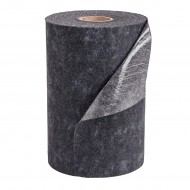 AD30300 MAT, ToughSorb 76.2 cm x 30.5 m