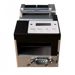 ALF14-40 LABEL FEEDER BASE PRODUCT ALF14-40 Etiket Besleyici temel ürün