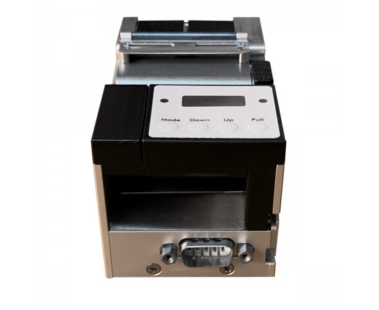 ALF14-40 LABEL FEEDER BASE PRODUCT ALF14-40 Etiket Besleyici temel ürün ALF14-40 LABEL FEEDER BASE PRODUCT ALF14-40 Etiket Besleyici temel ürün
