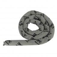 AW124 SOSİS, Ø 7,6 cm x 366 cm