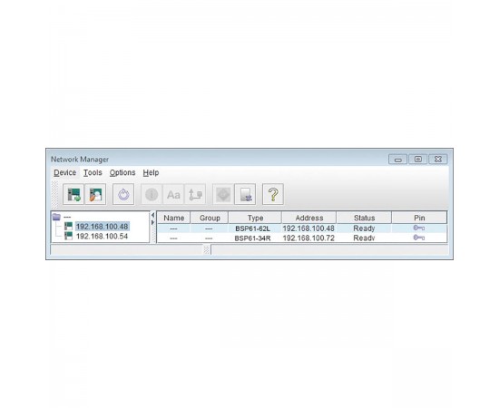 Admin Network Mngr Administration Network Manager Admin Network Mngr Administration Network Manager