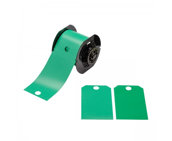B30-255-851-GN B30 Yazıcıları İçin Yazdırılabilir Polyester Güvenlik Yapışkansız Etiketleri B30-255-851-GN B30 Yazıcıları İçin Yazdırılabilir Polyester Güvenlik Yapışkansız Etiketleri