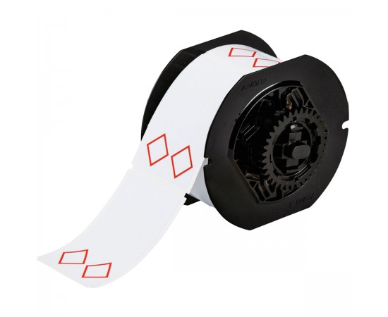 B30-260-7569-CLP2 BBP3X/S3XXX/i3300 Yazıcılar için hazır baskılı GHS/CLP Kimyasal Etiketleri B30-260-7569-CLP2 BBP3X/S3XXX/i3300 Yazıcılar için hazır baskılı GHS/CLP Kimyasal Etiketleri