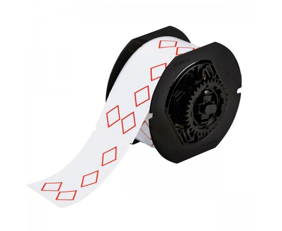 B30-260-7569-CLP4A BBP3X/S3XXX/i3300 Yazıcılar için hazır baskılı GHS/CLP Kimyasal Etiketleri B30-260-7569-CLP4A BBP3X/S3XXX/i3300 Yazıcılar için hazır baskılı GHS/CLP Kimyasal Etiketleri