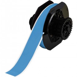 B30C-1125-569-LB BBP3X/S3XXX/i3300 Yazıcılar için Yüksek Performanslı Polyester Bant
