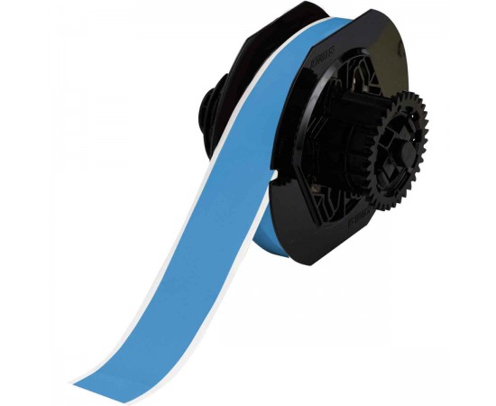B30C-1125-569-LB BBP3X/S3XXX/i3300 Yazıcılar için Yüksek Performanslı Polyester Bant B30C-1125-569-LB BBP3X/S3XXX/i3300 Yazıcılar için Yüksek Performanslı Polyester Bant