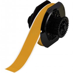 B30C-1125-569-OC BBP3X/S3XXX/i3300 Yazıcılar için Yüksek Performanslı Polyester Bant
