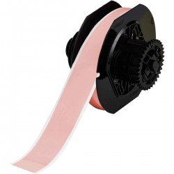 B30C-1125-569-PK BBP3X/S3XXX/i3300 Yazıcılar için Yüksek Performanslı Polyester Bant