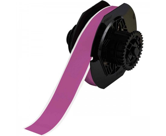 B30C-1125-569-PL BBP3X/S3XXX/i3300 Yazıcılar için Yüksek Performanslı Polyester Bant B30C-1125-569-PL BBP3X/S3XXX/i3300 Yazıcılar için Yüksek Performanslı Polyester Bant