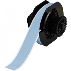 B30C-1125-569-SB BBP3X/S3XXX/i3300 Yazıcılar için Yüksek Performanslı Polyester Bant