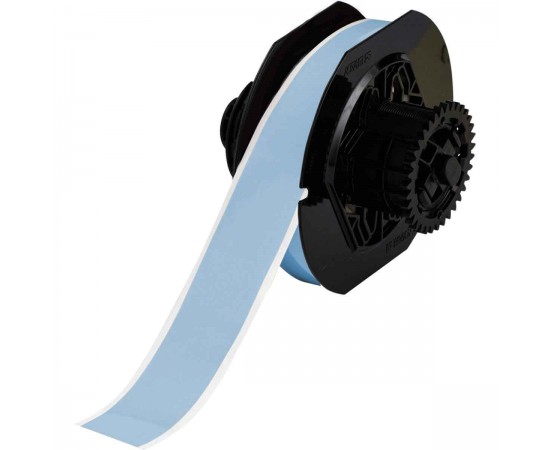 B30C-1125-569-SB BBP3X/S3XXX/i3300 Yazıcılar için Yüksek Performanslı Polyester Bant B30C-1125-569-SB BBP3X/S3XXX/i3300 Yazıcılar için Yüksek Performanslı Polyester Bant