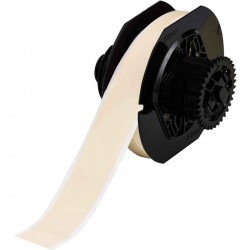 B30C-1125-569-TN BBP3X/S3XXX/i3300 Yazıcılar için Yüksek Performanslı Polyester Bant
