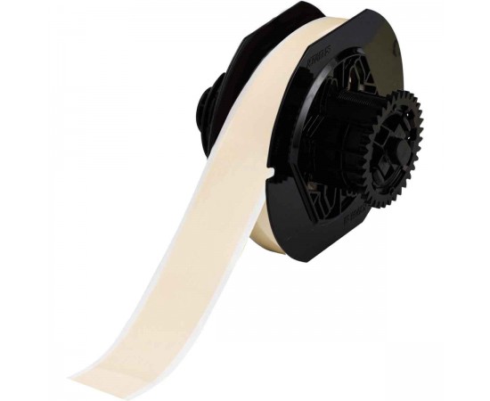 B30C-1125-569-TN BBP3X/S3XXX/i3300 Yazıcılar için Yüksek Performanslı Polyester Bant B30C-1125-569-TN BBP3X/S3XXX/i3300 Yazıcılar için Yüksek Performanslı Polyester Bant