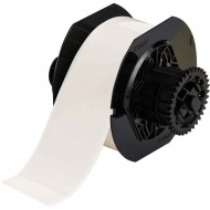 B30C-2250-569-CL BBP3X/S3XXX/i3300 Yazıcılar için Yüksek Performanslı Polyester Bant