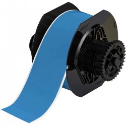 B30C-2250-569-LB BBP3X/S3XXX/i3300 Yazıcılar için Yüksek Performanslı Polyester Bant