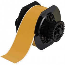 B30C-2250-569-OC BBP3X/S3XXX/i3300 Yazıcılar için Yüksek Performanslı Polyester Bant