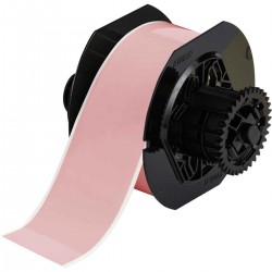 B30C-2250-569-PK BBP3X/S3XXX/i3300 Yazıcılar için Yüksek Performanslı Polyester Bant