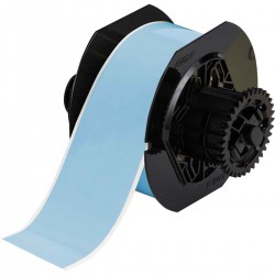 B30C-2250-569-SB BBP3X/S3XXX/i3300 Yazıcılar için Yüksek Performanslı Polyester Bant