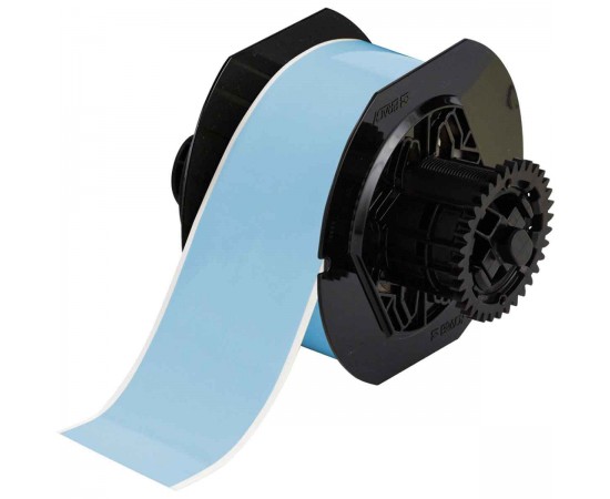 B30C-2250-569-SB BBP3X/S3XXX/i3300 Yazıcılar için Yüksek Performanslı Polyester Bant B30C-2250-569-SB BBP3X/S3XXX/i3300 Yazıcılar için Yüksek Performanslı Polyester Bant