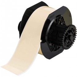 B30C-2250-569-TN BBP3X/S3XXX/i3300 Yazıcılar için Yüksek Performanslı Polyester Bant