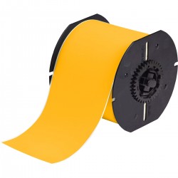 B30C-2250-569-YL BBP3X/S3XXX/i3300 Yazıcılar için Yüksek Performanslı Polyester Bant