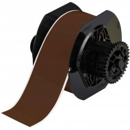 B30C-2250-569-BR BBP3X/S3XXX/i3300 Yazıcılar için Yüksek Performanslı Polyester Bant