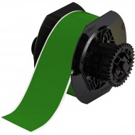 B30C-2250-569-GN BBP3X/S3XXX/i3300 Yazıcılar için Yüksek Performanslı Polyester Bant