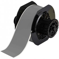 B30C-2250-569-GY BBP3X/S3XXX/i3300 Yazıcılar için Yüksek Performanslı Polyester Bant