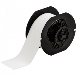B30C-2250-855-WT BBP3x/S3xxx/i3300 Yazıcılar için ToughWash Malzemesi